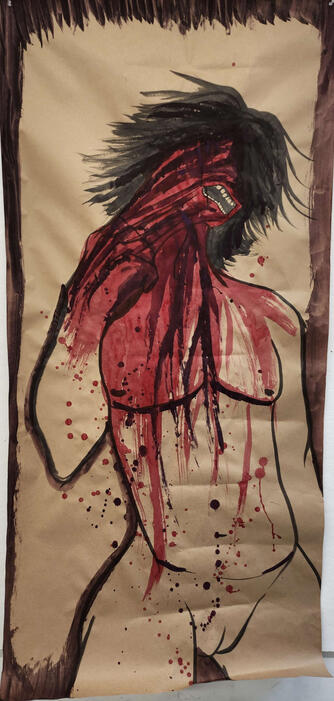 I Don&#39;t Want This Face